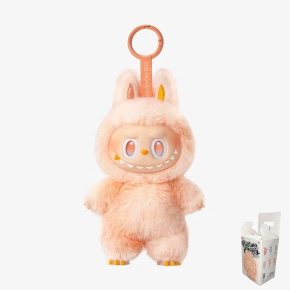 LABUBU
