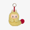 POP MART Labubu Monsters Wacky Mart Series Earphone Shrimp Tempura Bag AUTHENTIC  others