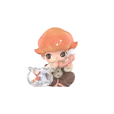 dimoo-the-missing-day-series-figures-blind-box| POP MART DIMOO