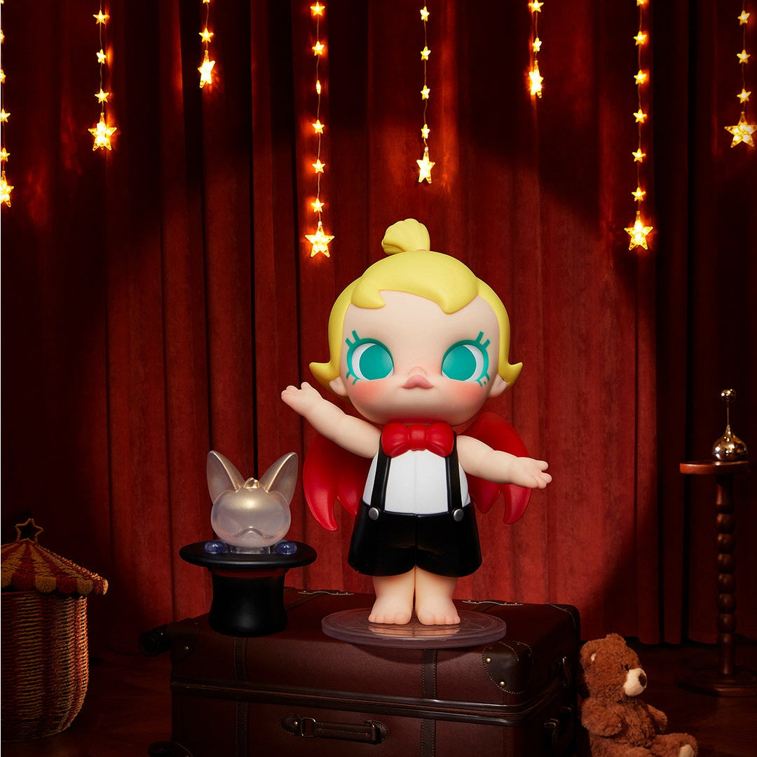 baby-molly-baby-tabby-series-figures  POP Mart MOLLY