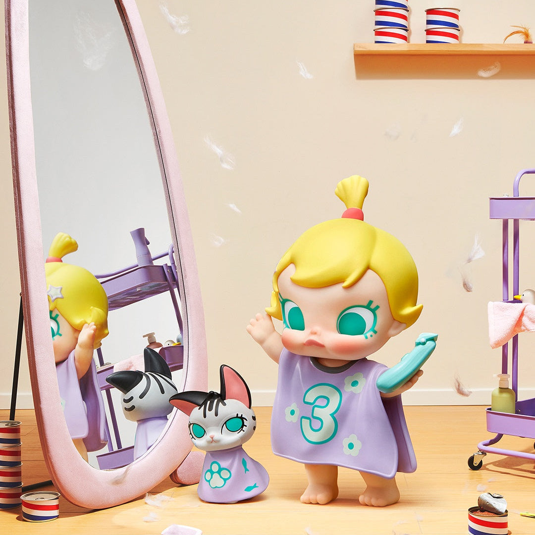 baby-molly-baby-tabby-series-figures  POP Mart MOLLY