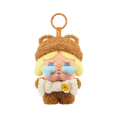 pop-bean-fluffy-cozy-series-plush-pendant-blind-box| POP MART DIMOO