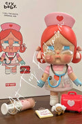 crybaby-healer-figurine-original-colour-POP Mart Crybaby