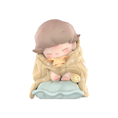 dimoo-memories-we-hold-series-figures| POP MART DIMOO