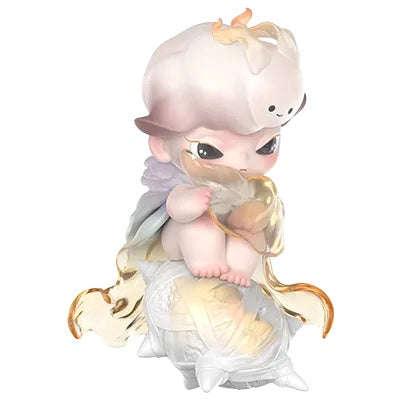 dimoo-shapes-in-nature-series-figures| POP MART DIMOO