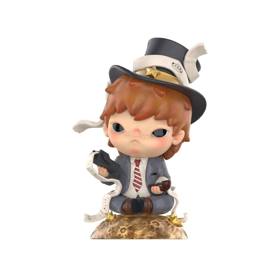 pop-mart-hirono-le-petit-prince-series-figures  POP MART HIRONO