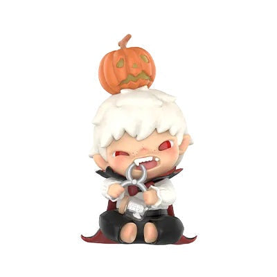 hirono-monsters-carnival-series-figures  POP MART HIRONO