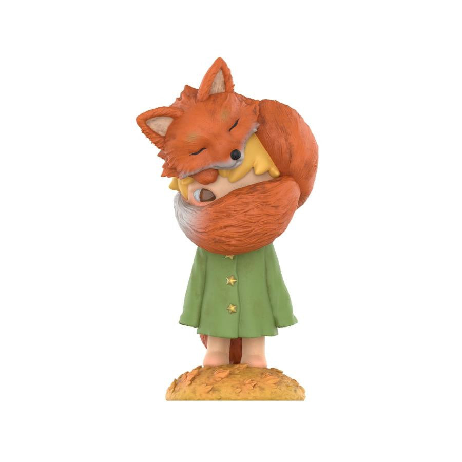 pop-mart-hirono-le-petit-prince-series-figures  POP MART HIRONO