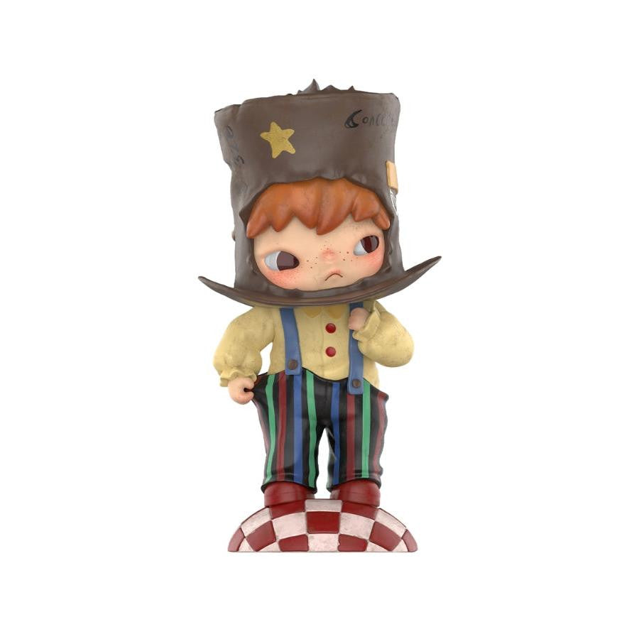 pop-mart-hirono-le-petit-prince-series-figures  POP MART HIRONO