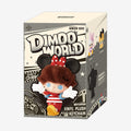 dimoo-world-disney-series-vinyl-plush-keychain-blind-box| POP MART DIMOO