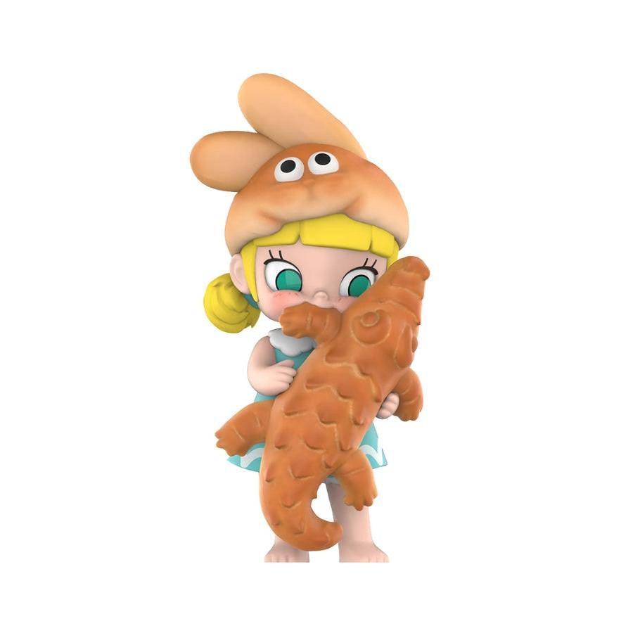 pop-mart-molly-carb-lover-series-figures  POP Mart MOLLY