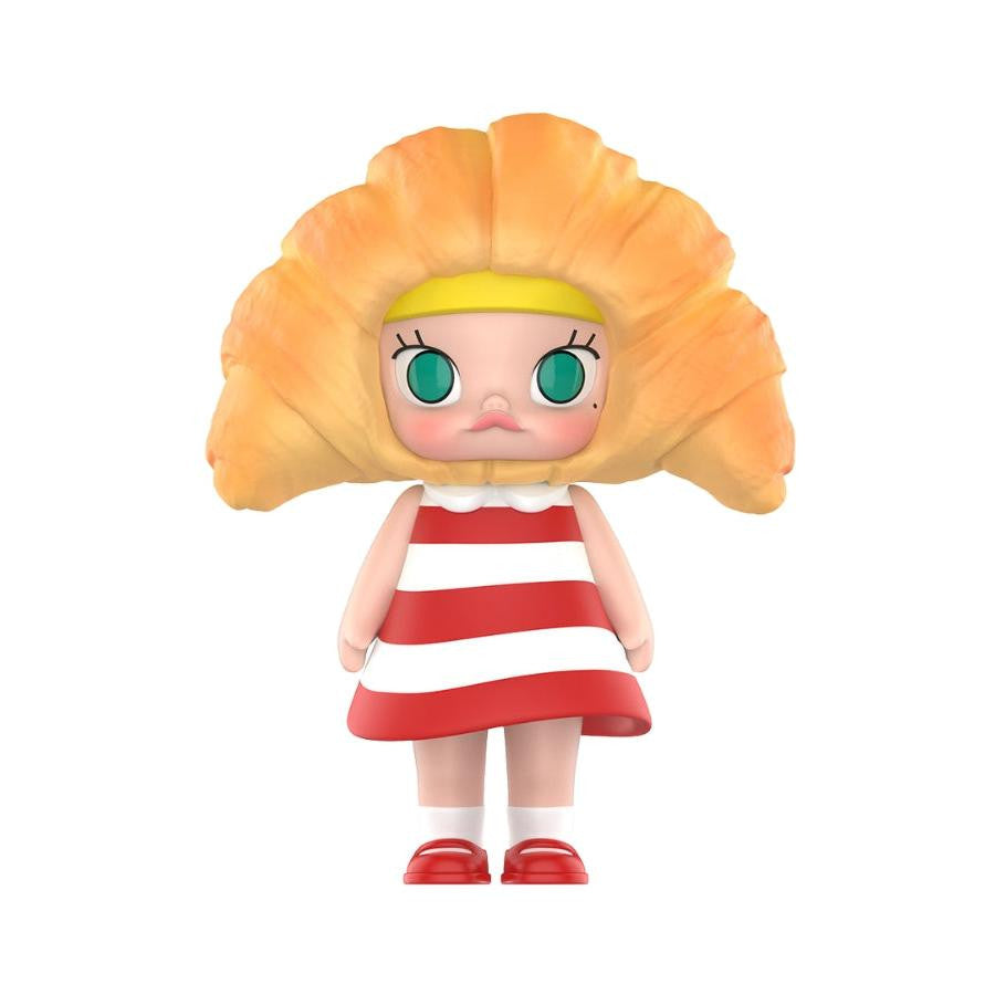pop-mart-molly-carb-lover-series-figures  POP Mart MOLLY