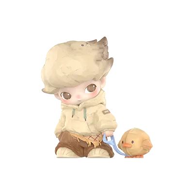 dimoo-the-missing-day-series-figures-blind-box| POP MART DIMOO