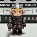 mega-space-molly-100-blind-box-series-1  POP Mart MOLLY