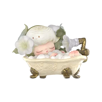 dimoo-the-missing-day-series-figures-blind-box| POP MART DIMOO