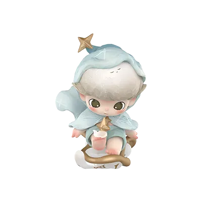 dimoo-the-missing-day-series-figures-blind-box| POP MART DIMOO