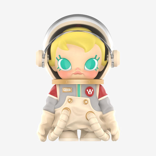 baby-molly-when-i-was-three-series-figures  POP Mart MOLLY