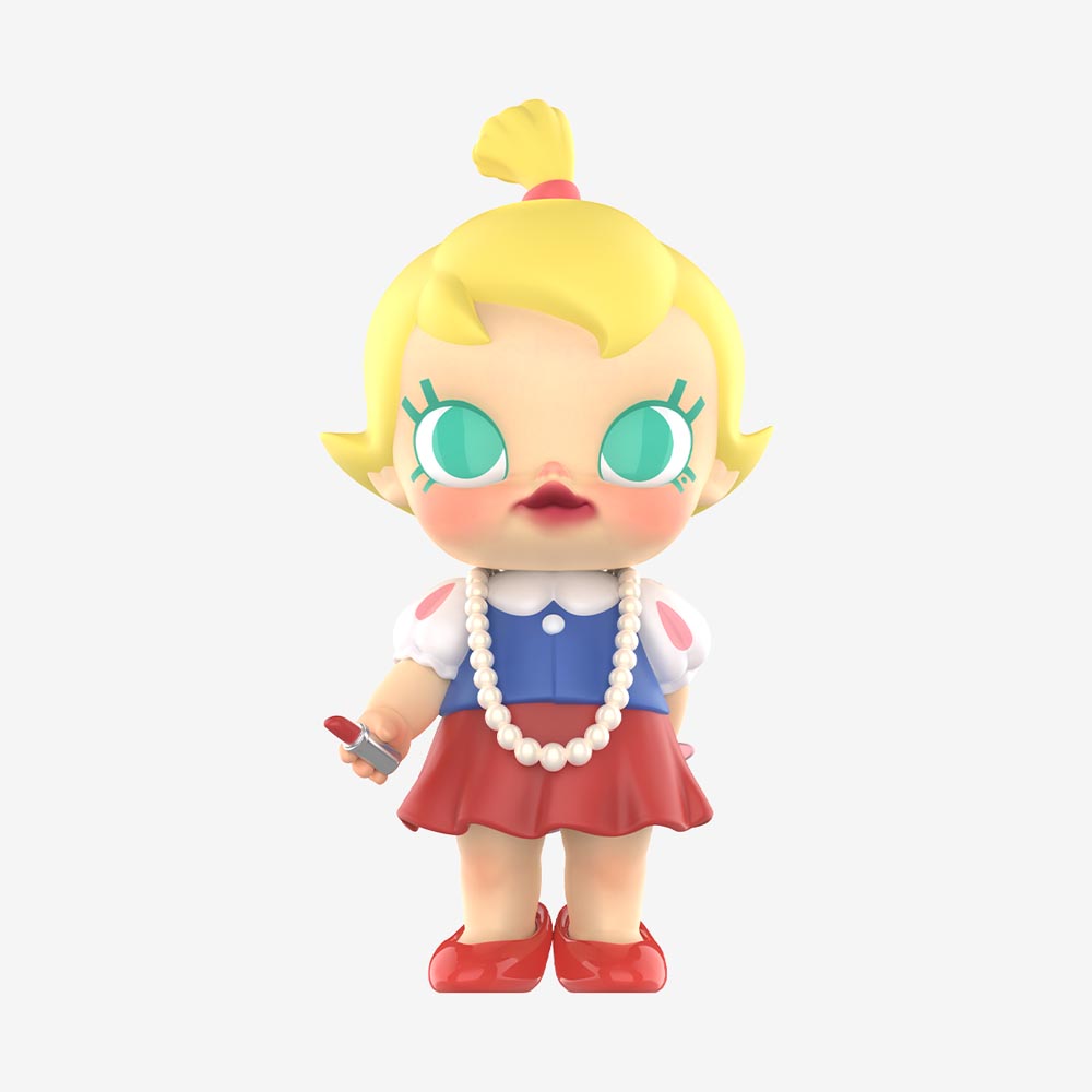 baby-molly-when-i-was-three-series-figures  POP Mart MOLLY