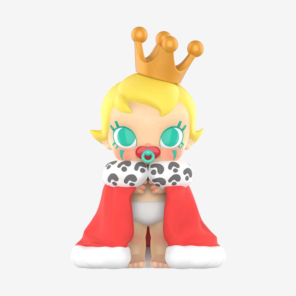 baby-molly-when-i-was-three-series-figures  POP Mart MOLLY