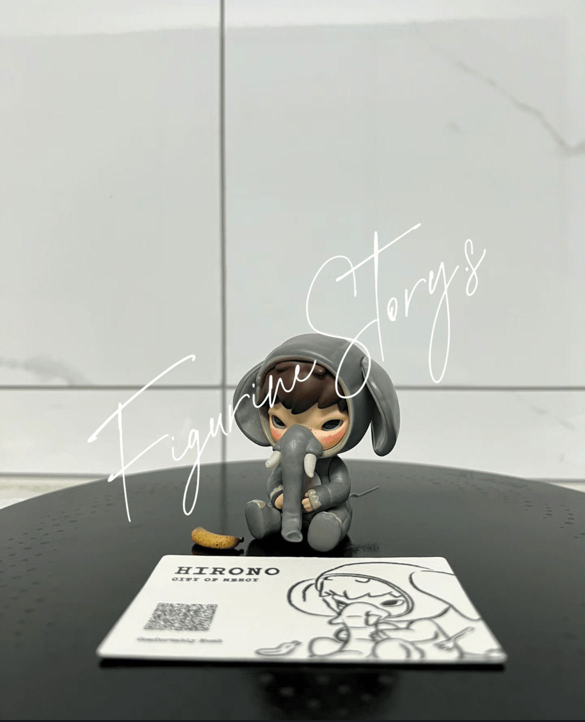 hirono-city-of-mercyPOP MART hirono